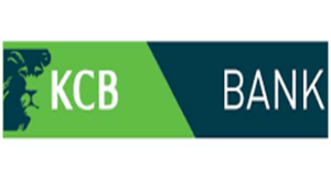 CB LOGO
