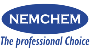 NEMCHEM LOGO