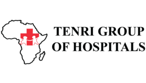Tenri Group Of Hospitals