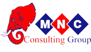 mnc logo