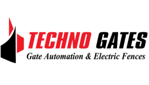 techno gate logo.png 1