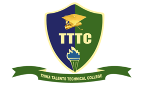 ttc logo