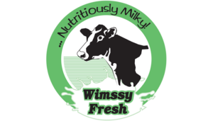 wimssy logo