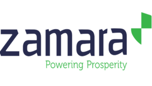 zmara logo